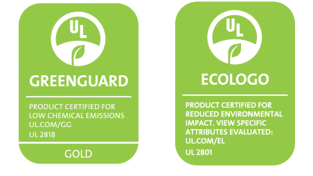 Certificaciones HP Latex